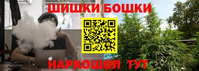 бутират Можга