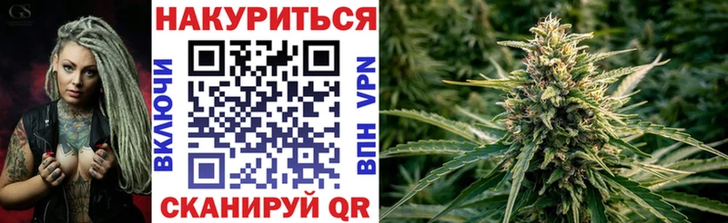 Бошки марихуана ГИДРОПОН Черкесск